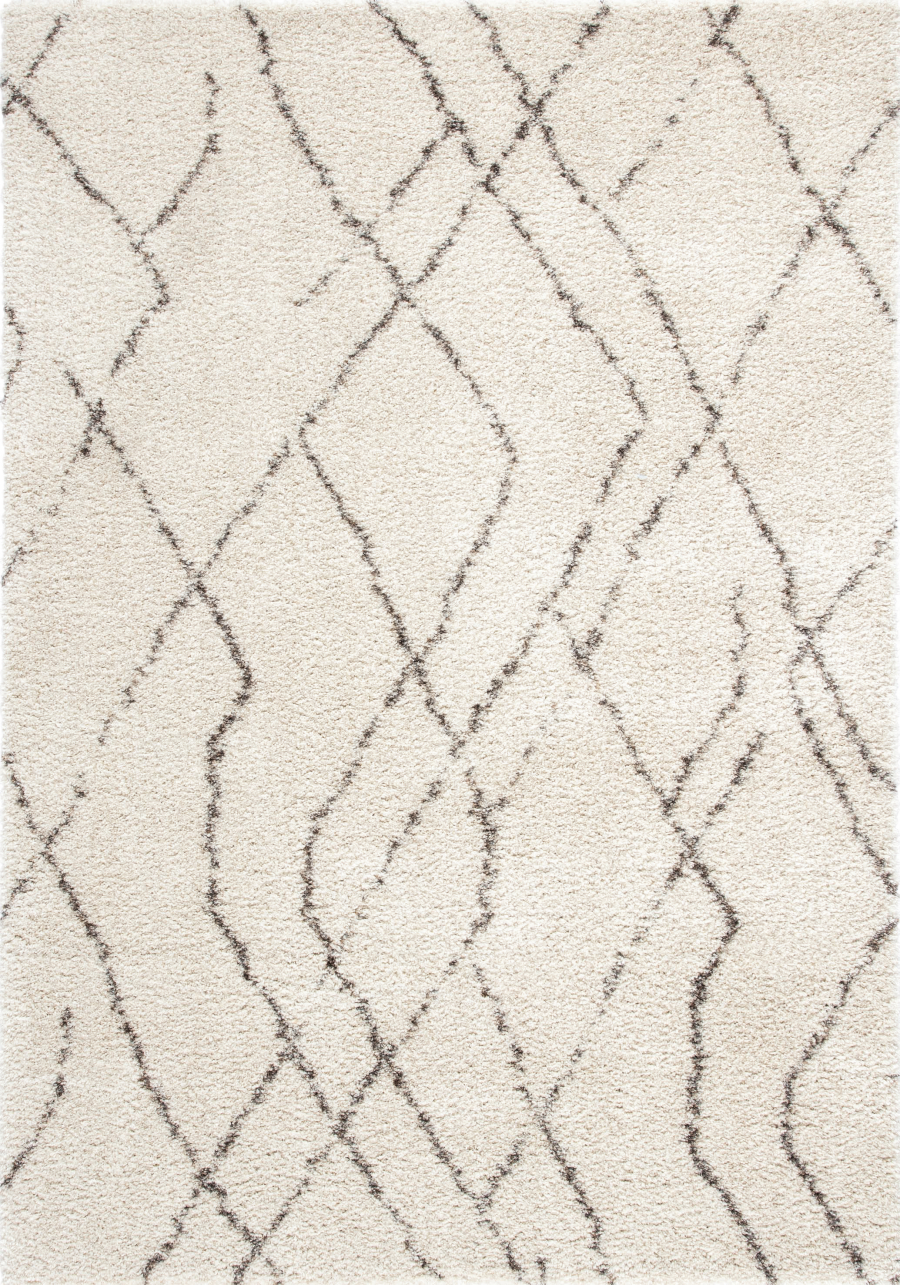 vista alfombra lana 0372-106