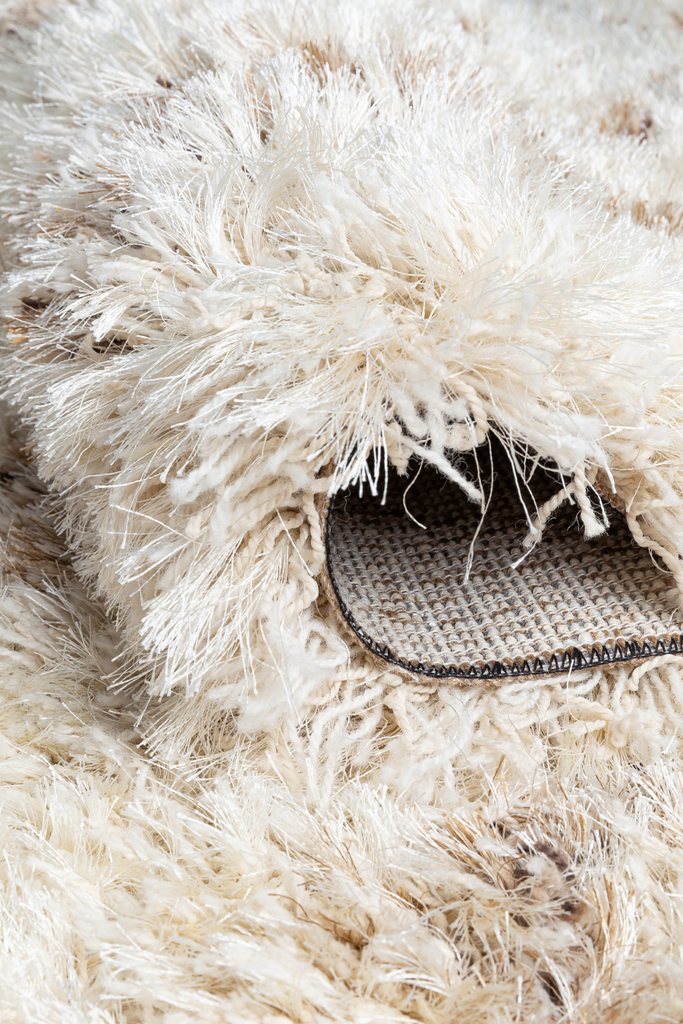 detalle alfombra Rhapsody 2513-104