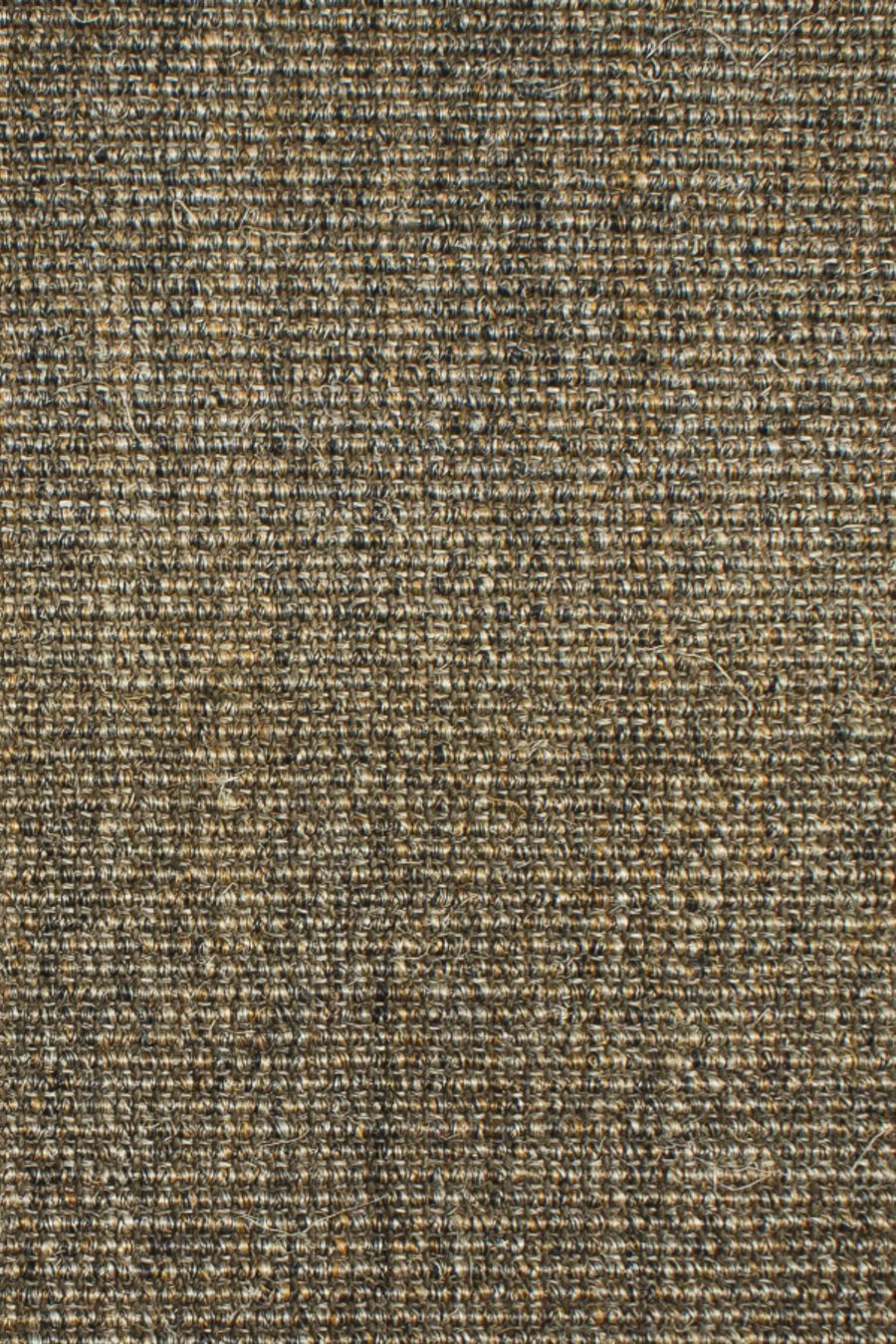 detalle alfombra Sisal 8033