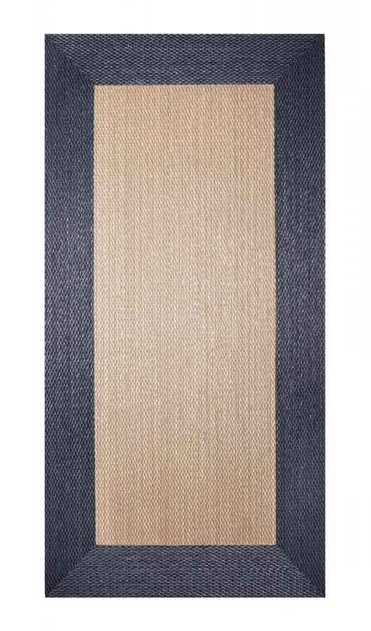 vista alfombra de Vinilo modelo F41_C14