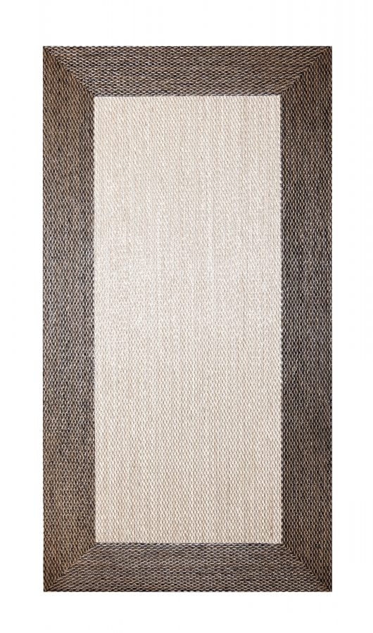 vista alfombra de Vinilo modelo F42-CA9