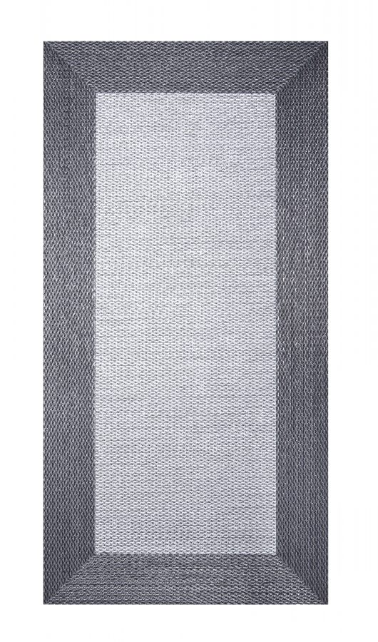 vista alfombra de Vinilo modelo FA11-C14