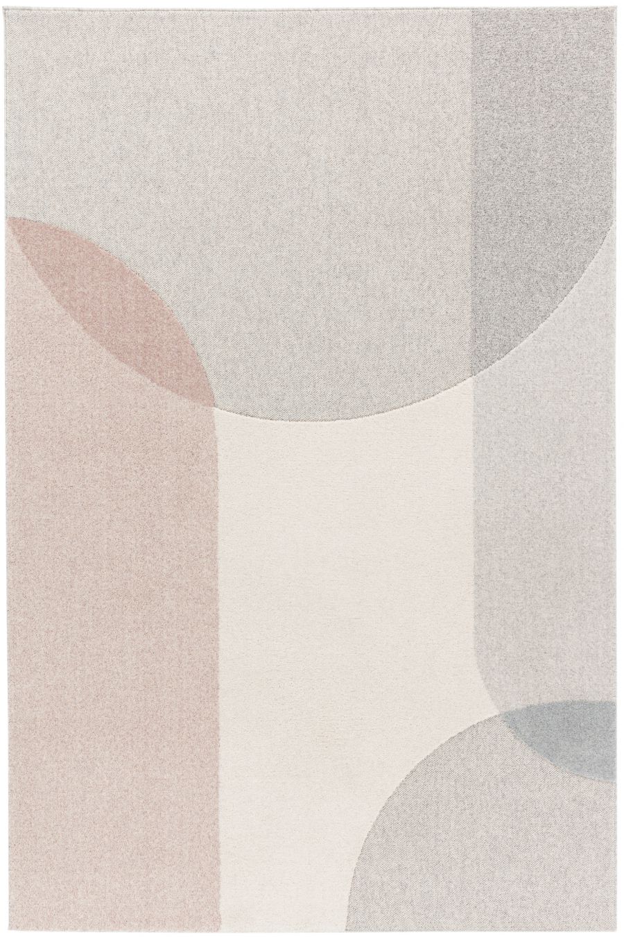 vista alfombra Flux 46107-AE990