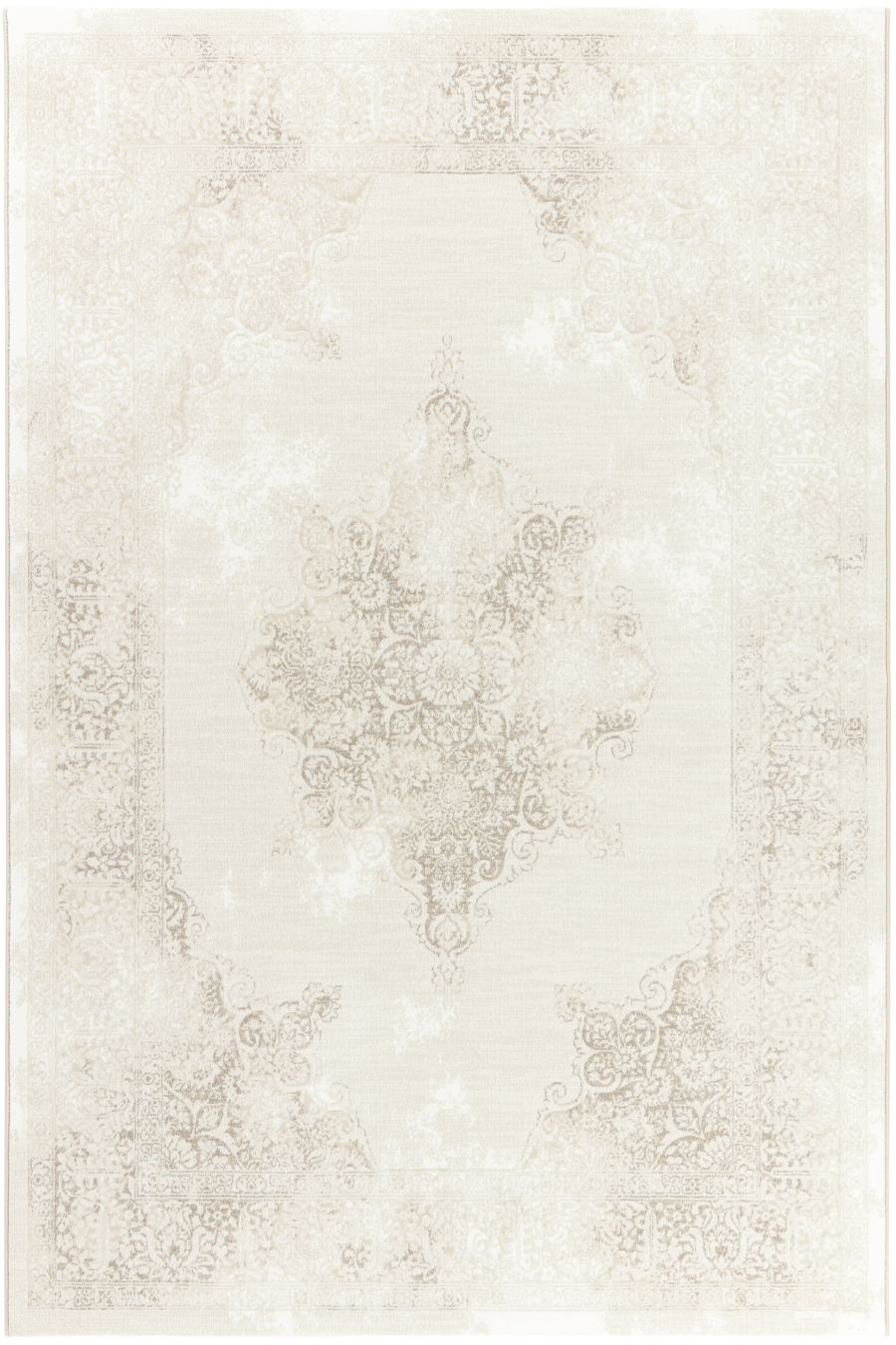 vista alfombra Piazzo 12180-100