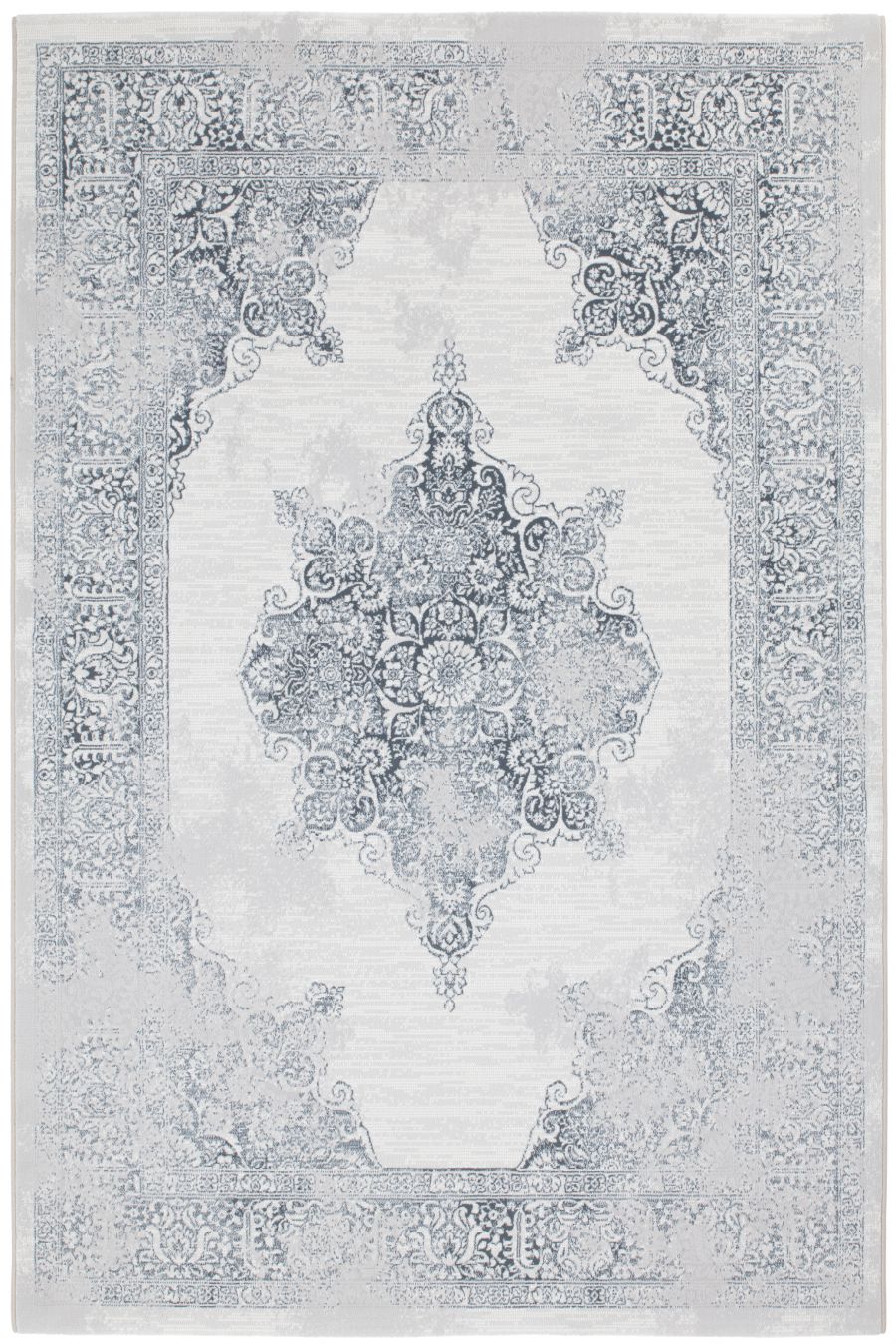 vista alfombra Piazzo 12180-105