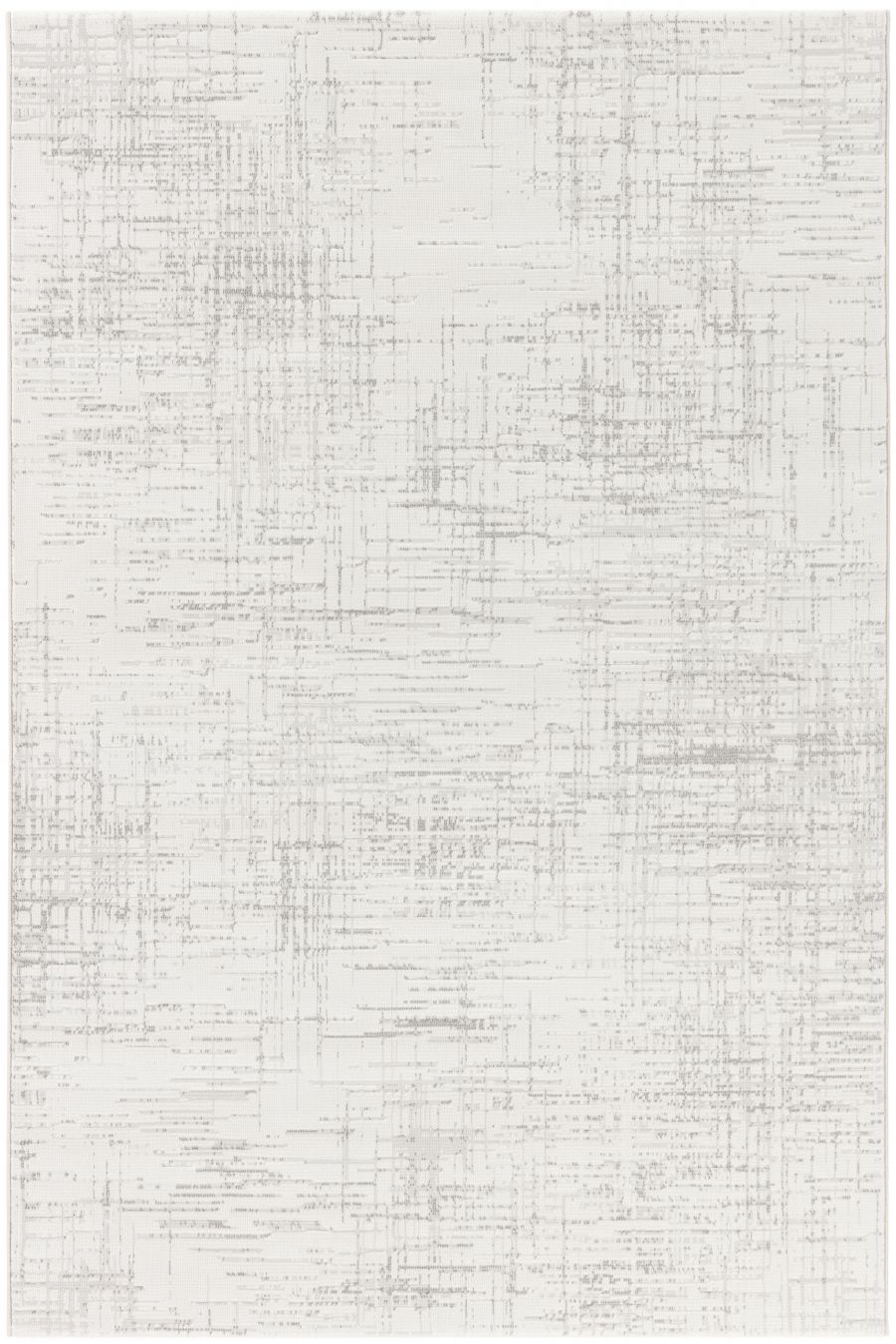 vista alfombra Piazzo 12189-910