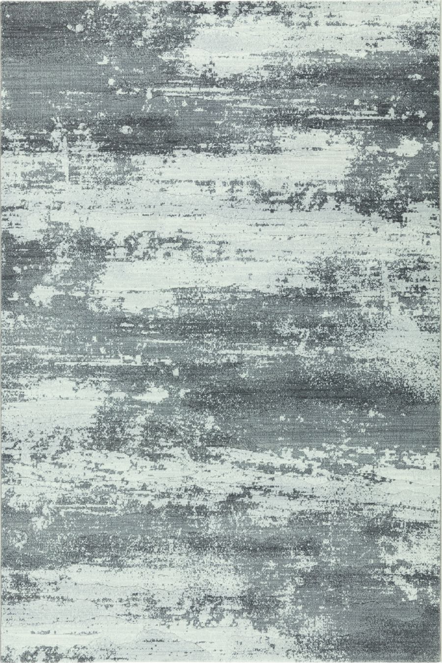 vista alfombra Piazzo 12191-910