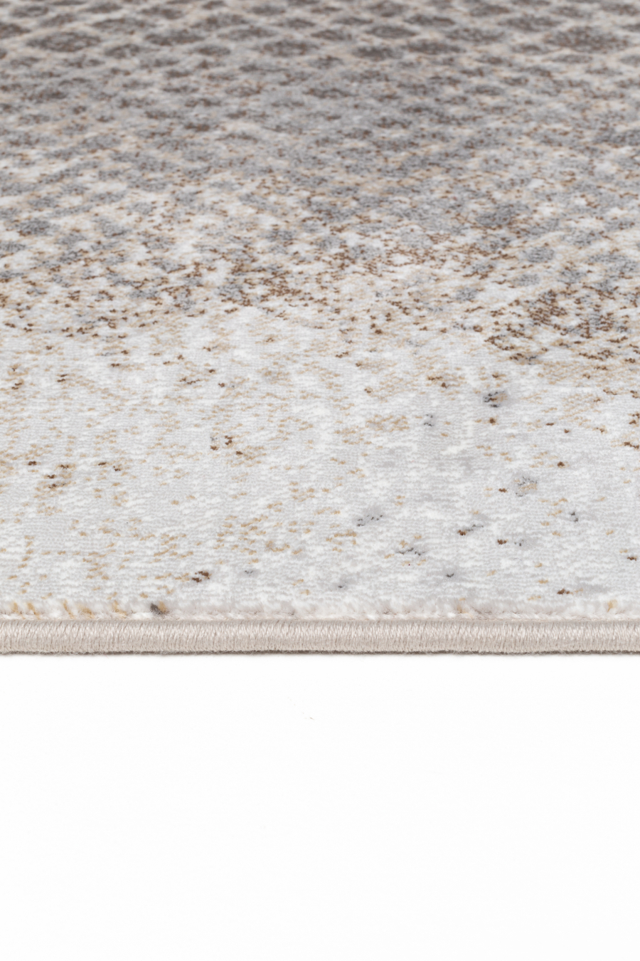 detalle alfombra Piazzo 12263-910