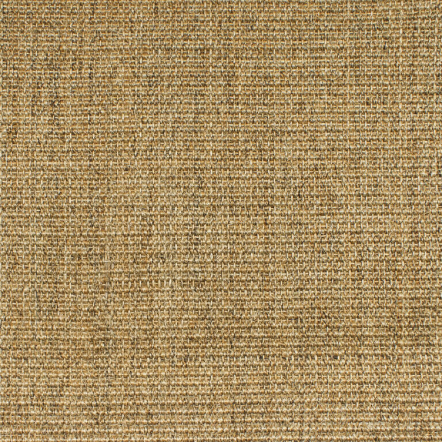 alfombra Sisal modelo 8042