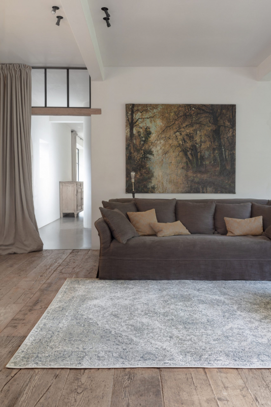 Alfombra Origins 5005-A920